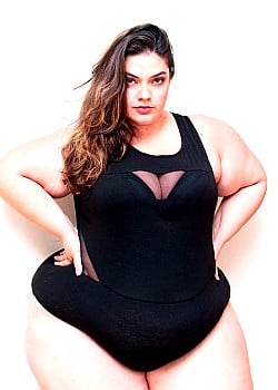 Ana Paula Onselen